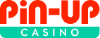 Pin Up Casino Logo